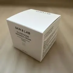 SKIN & LAB グルタチオン ラディアンスクリーム 50mlのサムネイル