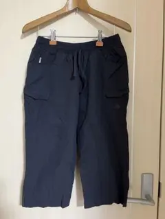アディダス　パンツ