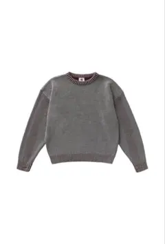 2025年最新】gadid anoniemの人気アイテム - メルカリ