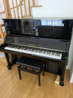 2025年最新】ux ヤマハの人気アイテム - メルカリ