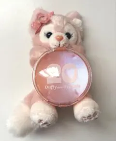 2025年最新】ディズニーシー リーナベル ぬいぐるみの人気アイテム