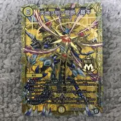 ブッチャー清水様 リクエスト 2点 まとめ商品