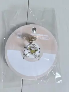 Item thumbnail for item 29029bc9-d175-4f61-92be-72a64d140ab9