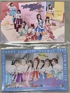 2025年最新】Candy tune パネルの人気アイテム - メルカリ