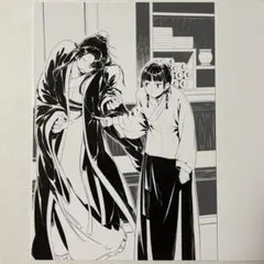 ｐｅｏｎｙ(プロフィール必読)様 リクエスト 3点 まとめ商品