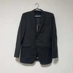 未使用 PAZZO works ジャケット 黒 PAZZO｜パッゾの新品・未使用品・中古品｜Yahoo!フリマ（旧PayPayフリマ）