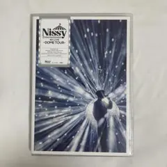 NAZE出演ドラマ DREAM STAGE DVD 6枚組 新品未使用品 - メルカリ