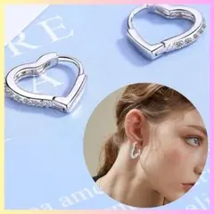 Item thumbnail for item cdb22e53-9e1d-4bd7-979e-be60b42f543f