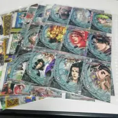 2026年最新】レジェンドオブバサラの人気アイテム - メルカリ