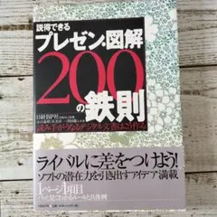 Item thumbnail for item 4a927e05-2b47-4032-ae6f-fbbe4fc8a730