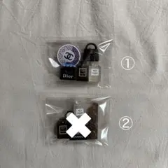 デコパーツまとめ売り25 在庫①のみ