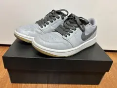 Item thumbnail for item df8f54ea-003c-454a-9e1e-e49529ceb0dc