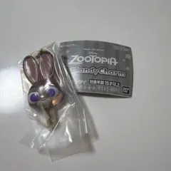 shigeo3636様 リクエスト 3点 まとめ商品