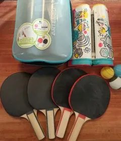 Item thumbnail for item 3d8dfbbc-7249-41aa-b942-f141f86cdd11