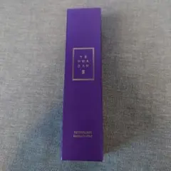 YEHWADAM Serum in Mist 120mlのサムネイル
