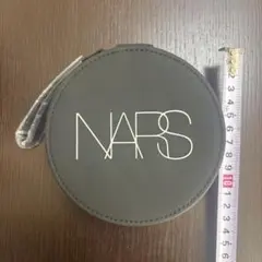 Item thumbnail for item 2e8f6932-ea49-4e9d-935b-71ad25573f8a