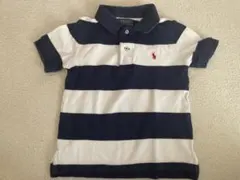 SEA★様 リクエスト 2点 まとめ商品