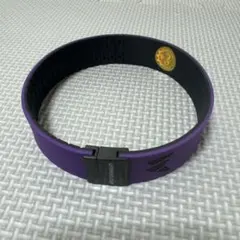 2025年最新】量子バンドの人気アイテム - メルカリ