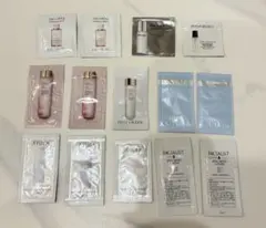S.BOB様 リクエスト 2点 まとめ商品