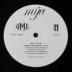 未使用盤 Jay-Z - Feelin' It / レコード, 12\