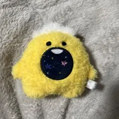 treasureポドン ぬいぐるみ ジョンファン - メルカリ