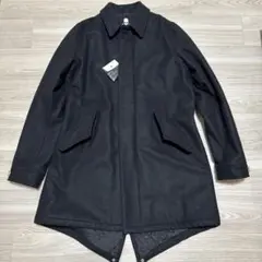 2025年最新】マスターマインド mastermind japanの人気アイテム - メルカリ