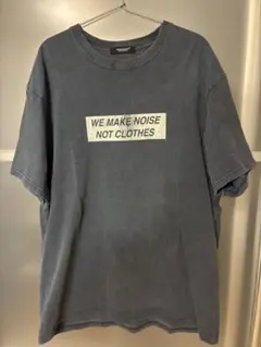 UNDERCOVER アンダーカバー　Tシャツ 3