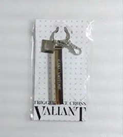 アイナナ TRIGGER VALIANT 十龍之介 キーホルダー 未開封 - メルカリ