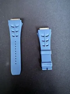 Item thumbnail for item 34f21993-17cb-4d32-b51b-ccc9a17b382e