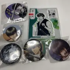 Anna様 リクエスト 4点 まとめ商品