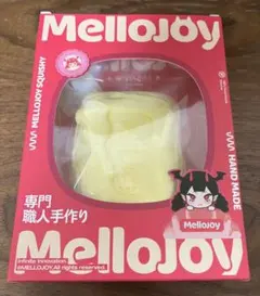 メロジョイ　バタークリームチーズ×3、メロロマンス　コクハク×3 セット‼️ メロジョイ バター」の人気商品一覧 | 安い商品を通販サイトから探す