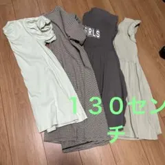 Item thumbnail for item b32f7dfe-dd1c-45e9-993b-c1daaab34222