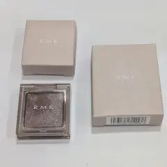 Item thumbnail for item a76da8e4-2e49-46a2-90e3-224609adedbb