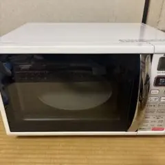 2026年最新】RE-S180Cの人気アイテム - メルカリ
