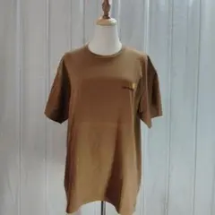 KK032609 carhartt / Tシャツ