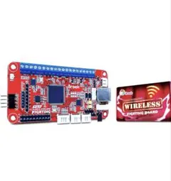 Item thumbnail for item 64285c53-7df6-4a2b-9eaf-9e597e9912bf