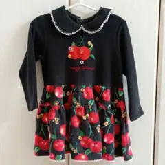 Item thumbnail for item 9fa36b28-cad7-48ce-98df-ea4b066333fa