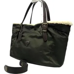 Item thumbnail for item 0a50f417-a4b8-4440-9cd8-481814cf514f