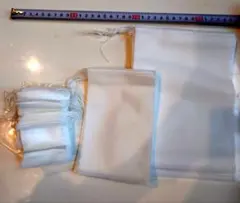 Item thumbnail for item 0691dc83-96f6-4b91-8f54-b2efc5943562