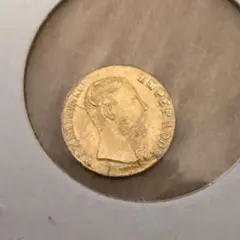 貴重♡希少価値　メキシコ金貨 1ペソ 8K スーベニア 貴重♡希少価値 メキシコ金貨 1ペソ 8K スーベニア - メルカリ