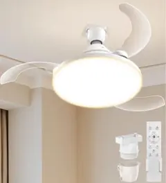 Item thumbnail for item 993dfdfb-4e0b-4c1e-86b0-2378439500a6