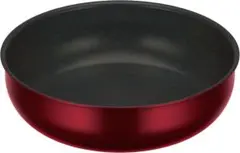 Item thumbnail for item 945ccb4a-de44-4e0c-b192-e5d0e0979528