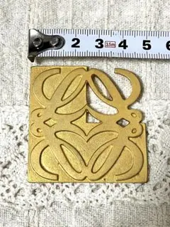 Item thumbnail for item cfb351bd-fc56-4ceb-b045-7765171ea93f