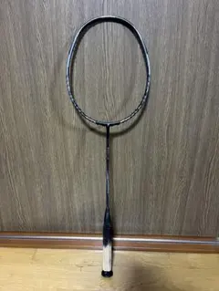 Item thumbnail for item f0f433f1-7b23-45d8-b2a8-de2fb9d1be15