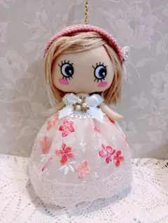 2026年最新】イルメール服の人気アイテム - メルカリ