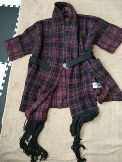 Item thumbnail for item 76263144-eadf-4fa6-8821-5f34651c7e6e