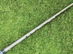 t.m様 リクエスト 2点 まとめ商品