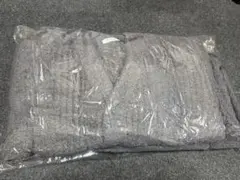 ジェラートピケのサムネイル