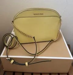 Kate Spade アストリッド ラフィア ドット ショルダーバッグ - メルカリ