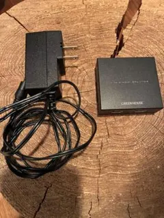 Item thumbnail for item 1f273cd2-3d85-421d-9096-9712a3f444e8